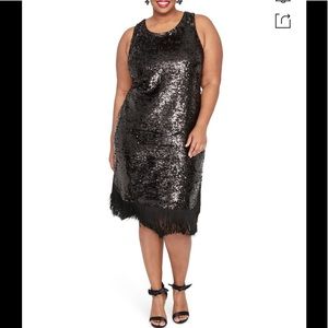 RACHEL Rachel Roy Dresses - RACHEL Rachel Roy,Women's Lea Dress,Black,NWT RACHEL Rachel Roy Dresses - RACHEL Rachel Roy,Women's Lea Dress,Black,NWT